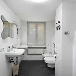 Aldars 15 Apartament Monachium