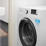 Aldars Urban Grand Suite No.15 *