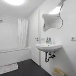 Apartamento Aldars Urban Grand Suite No.15