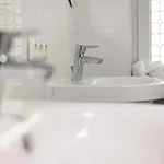 Aldars Urban Grand Suite No.15 *