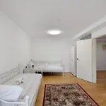 Aldars Urban Grand Suite No.15 شقة ميونيخ