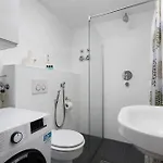 Aldars Urban Grand Suite No.15 شقة ميونيخ