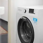 Aldars Urban Grand Suite No.15 *