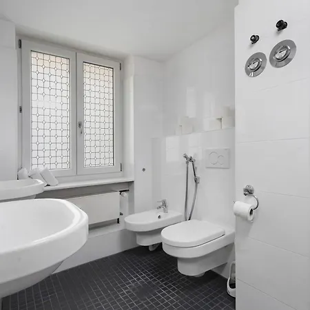 Aldars 15 Múnich